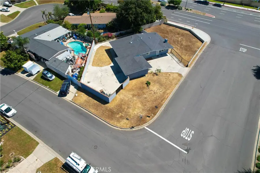 11192 Biscayne Court, Garden Grove, CA 92841 - #3
