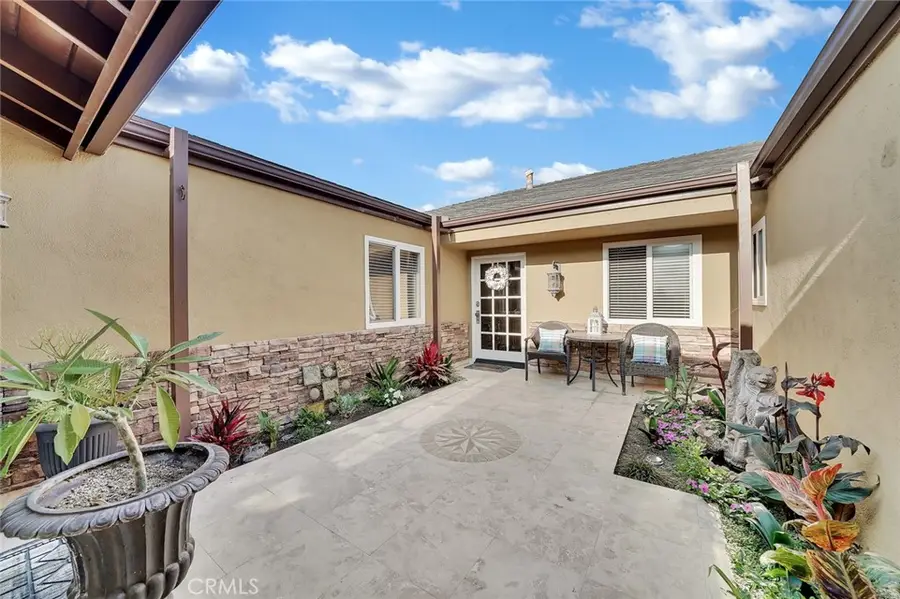 21382 Lemontree, Huntington Beach, CA 92646 - #3