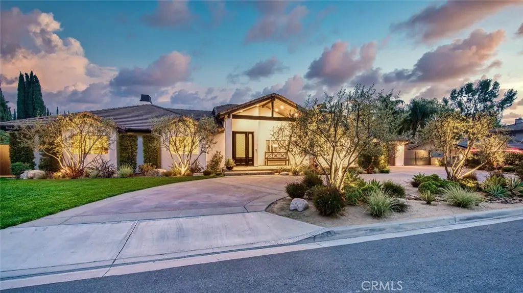 5832 Ohio Street, Yorba Linda, CA 92886 - #1