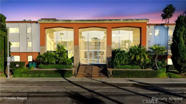 400 N Acacia #D16, Fullerton, CA 92831