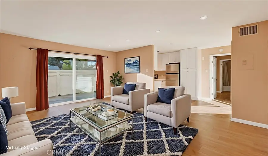 400 N Acacia #D16, Fullerton, CA 92831 - #2