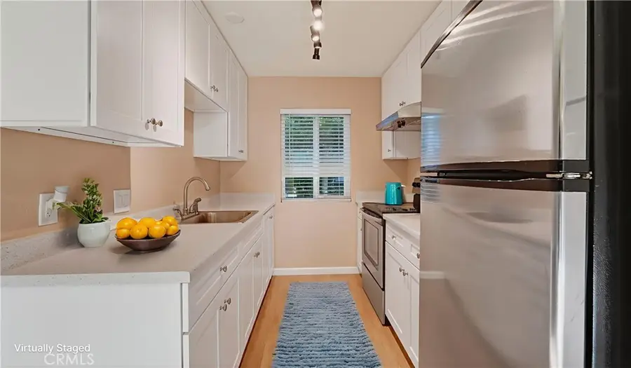 400 N Acacia #D16, Fullerton, CA 92831 - #3