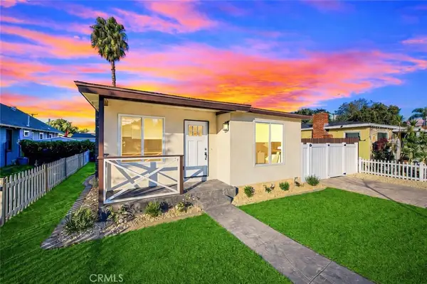 11441 Stanford, Garden Grove, CA 92840