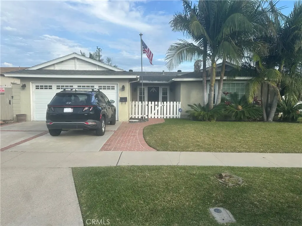 15942 Topaz, Westminster, CA 92683 - Image #1