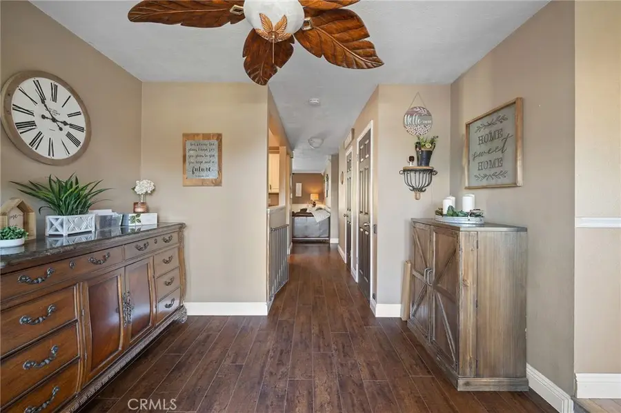 15942 Topaz, Westminster, CA 92683 - Image #2