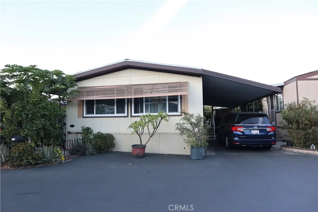 8111 Stanford Ave Avenue #125, Garden Grove, CA 92841 - Image #1