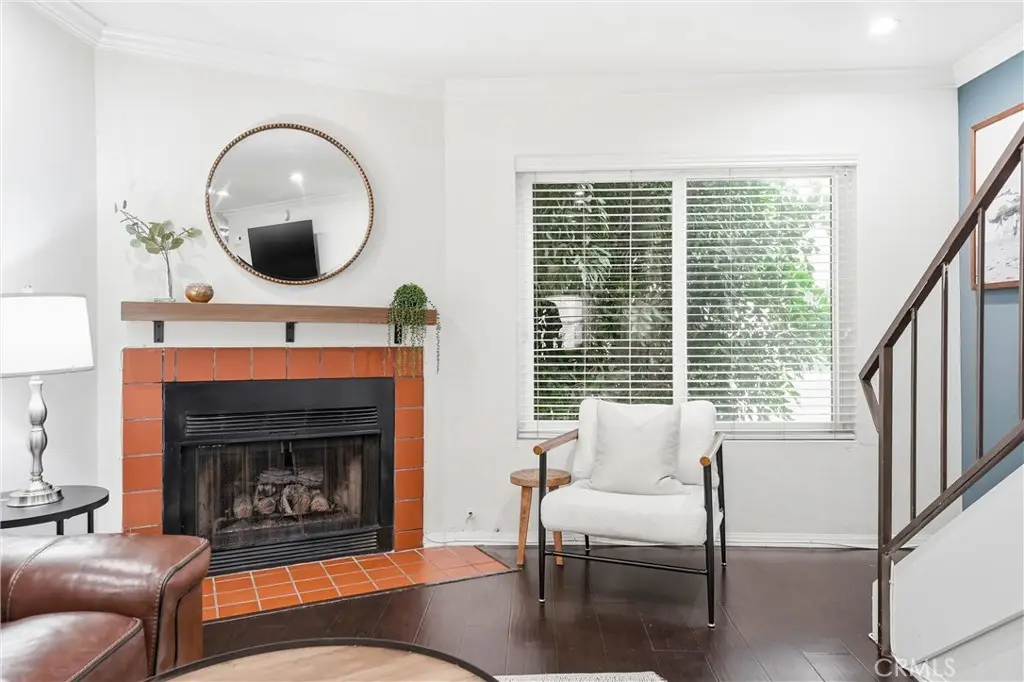 334 S Walnut #D (11), Brea, CA 92821 - Image #1