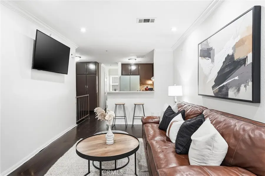 334 S Walnut #D (11), Brea, CA 92821 - Image #3