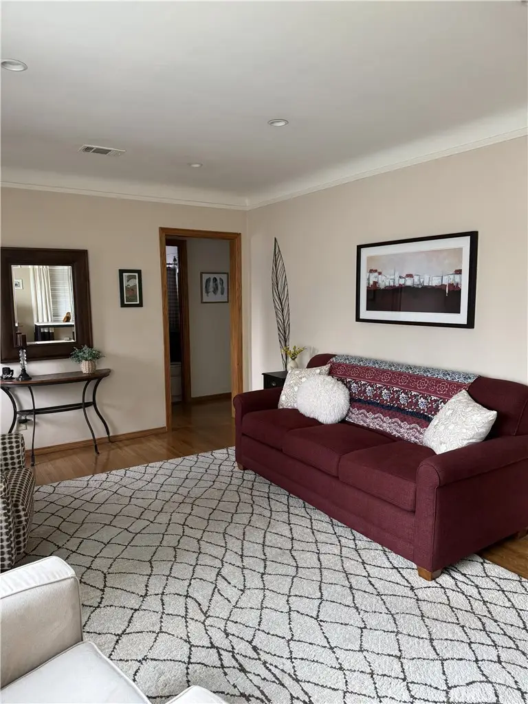 5727 Ashworth, Lakewood, CA 90713 - #2