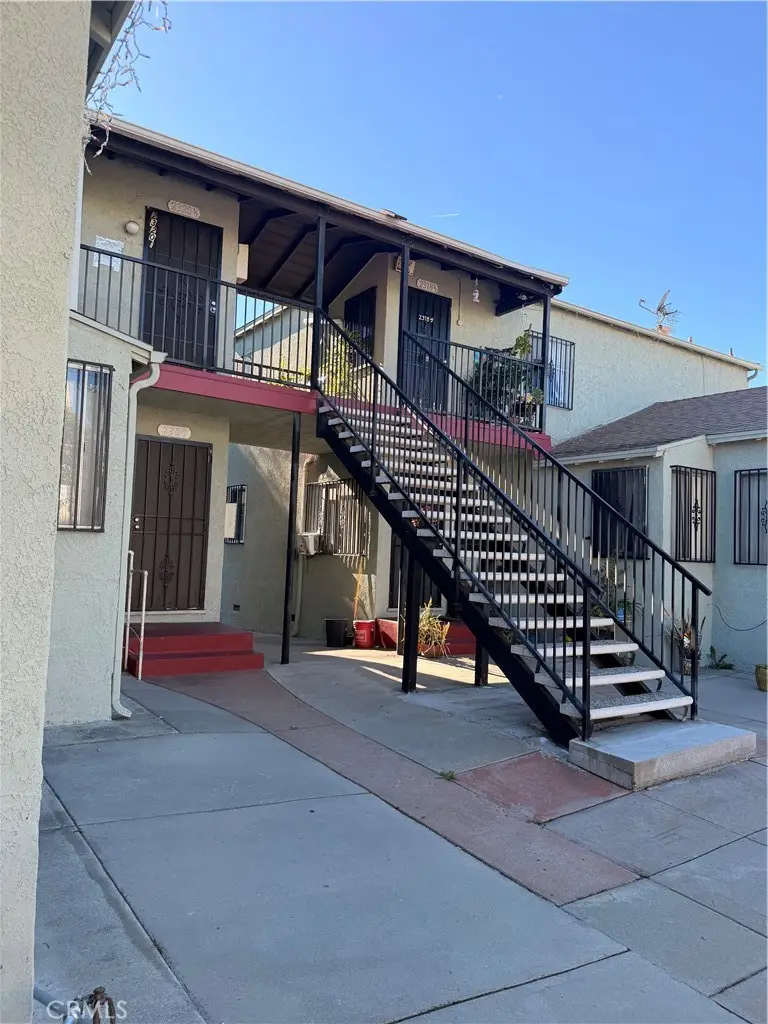 2316 Michigan, Los Angeles, CA 90033 - Image #2