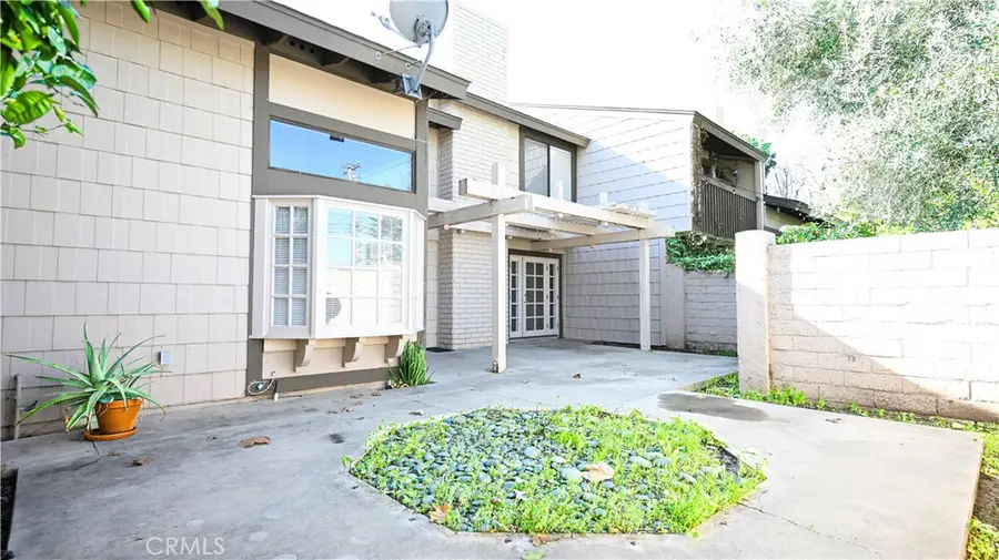 2624 N Tustin Avenue #D (141), Santa Ana, CA 92705 - #3