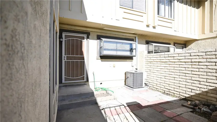 2514 N Tustin #F(66), Santa Ana, CA 92705 - #2