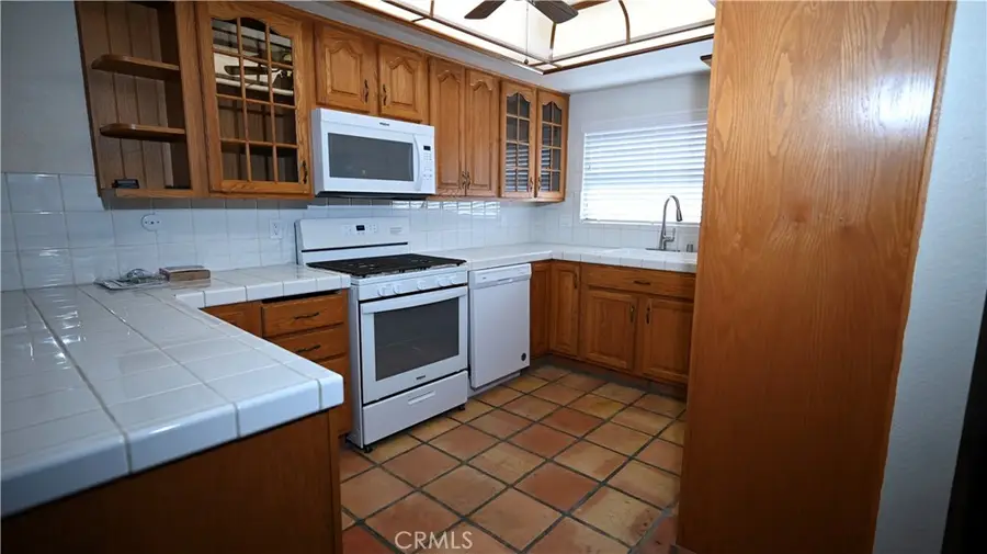 2514 N Tustin #F(66), Santa Ana, CA 92705 - #3