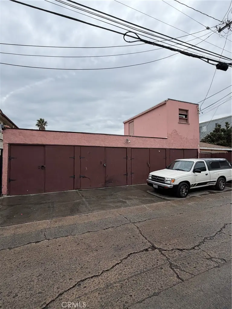 1868 Locust, Long Beach, CA 90806 - #3