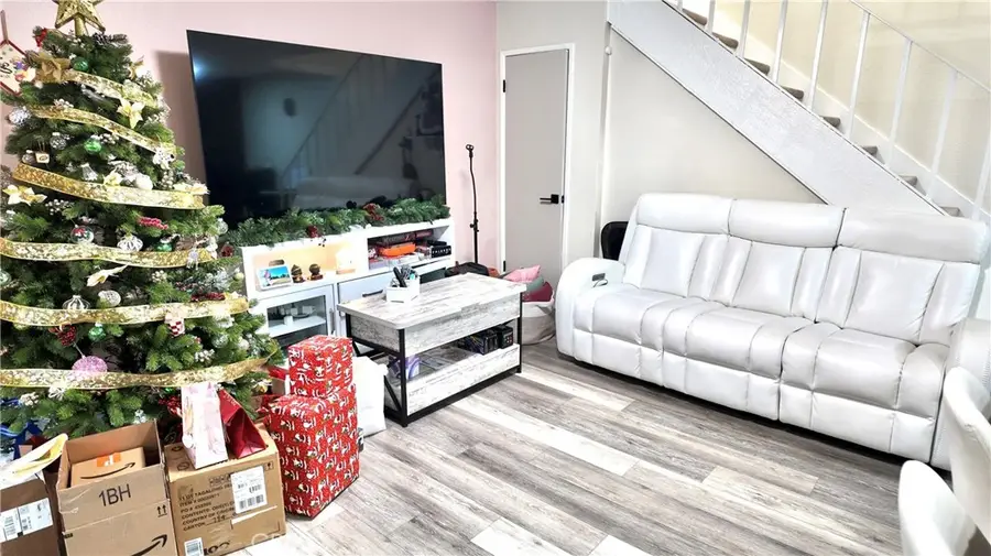 10526 Carrotwood, Stanton, CA 90680 - #3