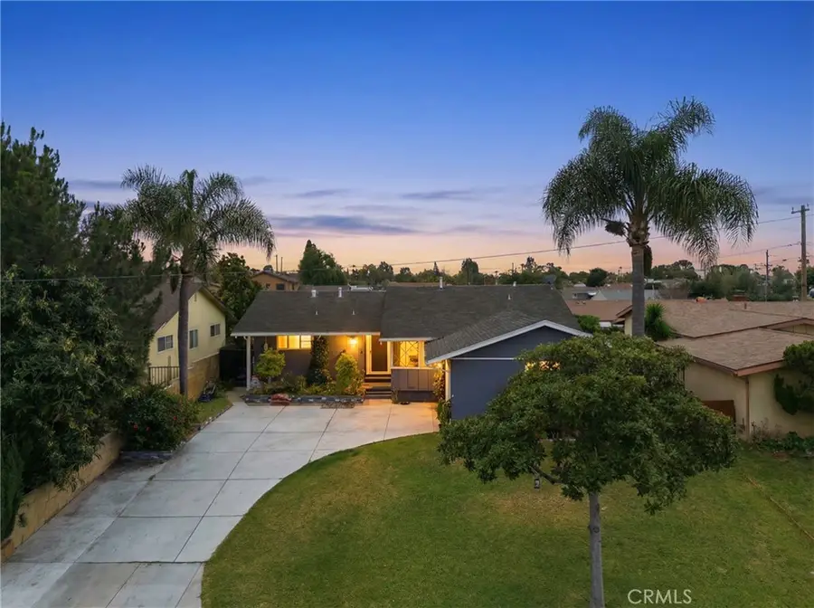 15044 La Capelle, La Mirada, CA 90638 - #2