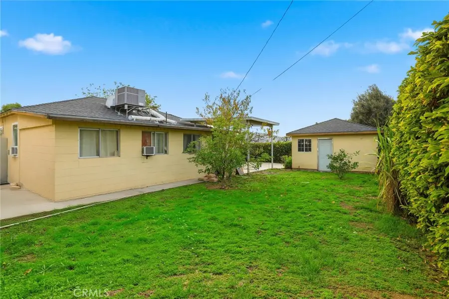 243 E Blaine Street, Riverside, CA 92507 - #2