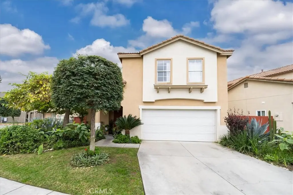 10988 Las Flores, El Monte, CA 91731 - #1