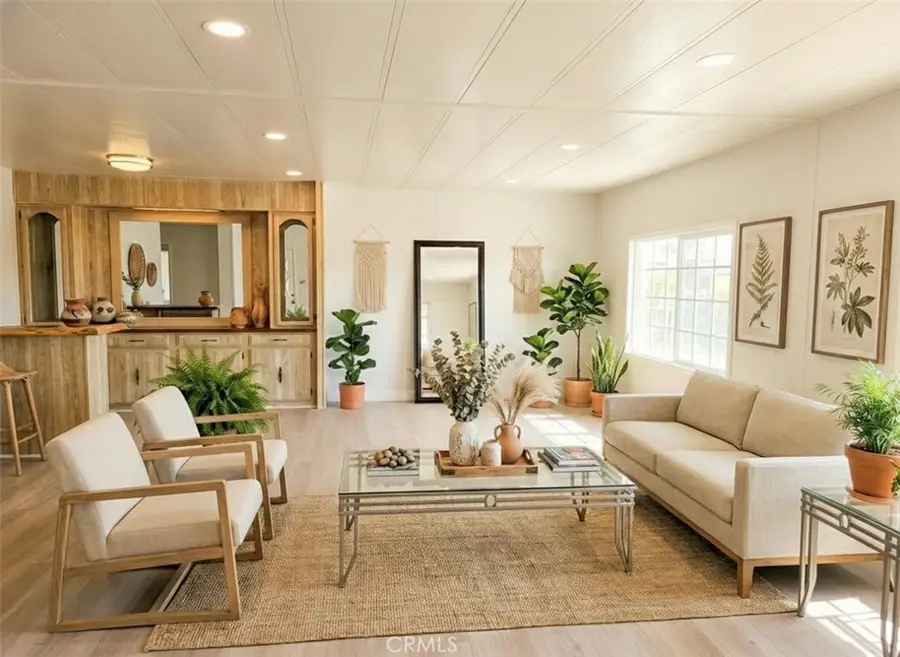 21851 Newland #225, Huntington Beach, CA 92646 - #3