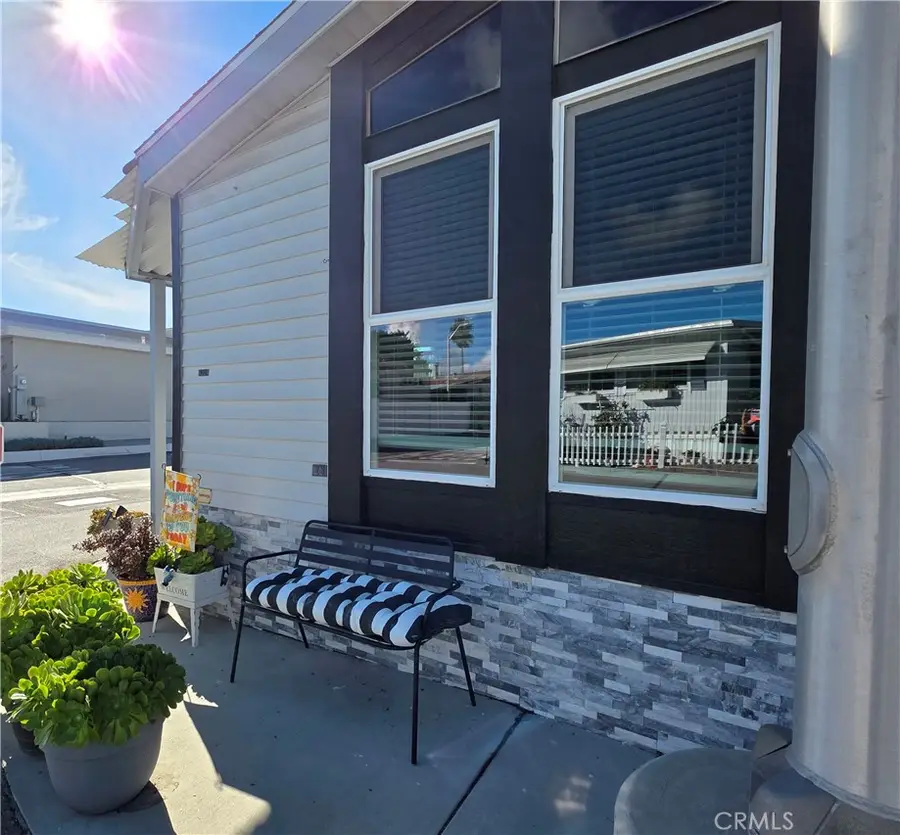 6224 E Marina View Drive #73A, Long Beach, CA 90803 - #2