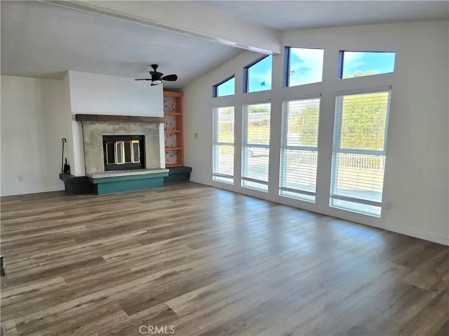 6224 E Marina View Drive #73A, Long Beach, CA 90803 - #3