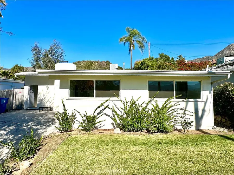 7335 Kyle, Tujunga, CA 91042 - Image #3