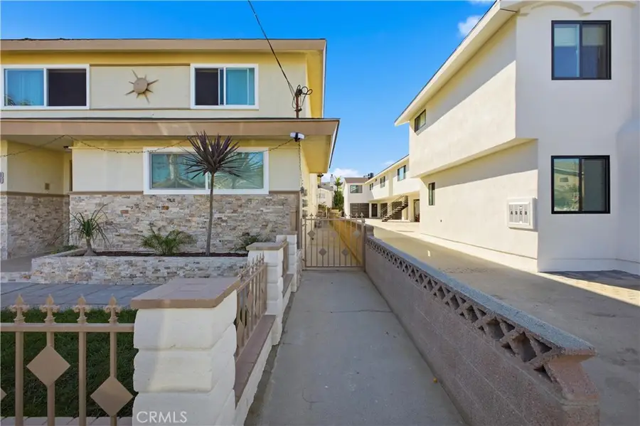 4438 W 137th, Hawthorne, CA 90250 - Image #2