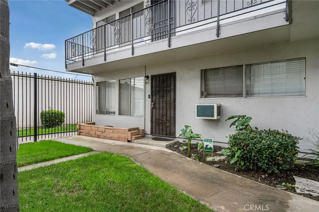 5530 Ackerfield #314, Long Beach, CA 90805 - Image #1