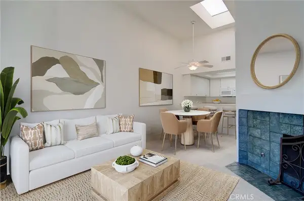 22 Aruba, Laguna Niguel, CA 92677