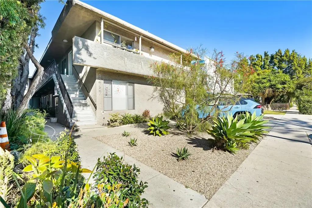 12757 Caswell, Los Angeles, CA 90066 - Image #1