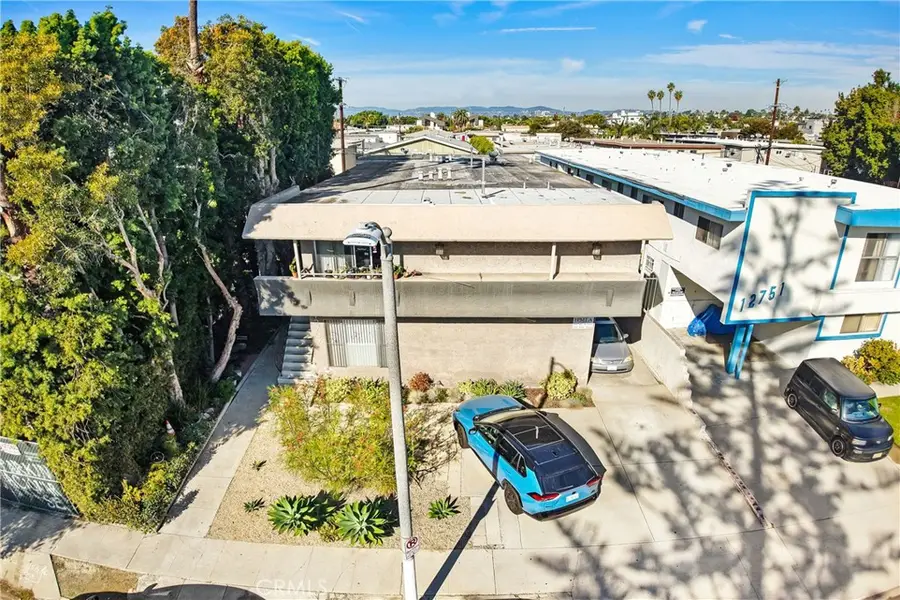12757 Caswell, Los Angeles, CA 90066 - Image #3