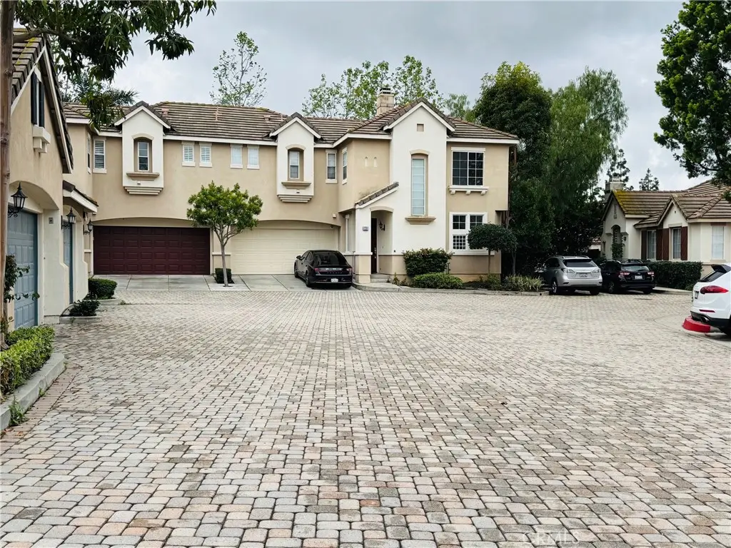 229 Seacountry, Rancho Santa Margarita, CA 92688 - #1