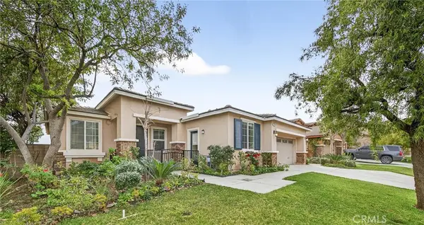 29415 High Ridge, Lake Elsinore, CA 92530