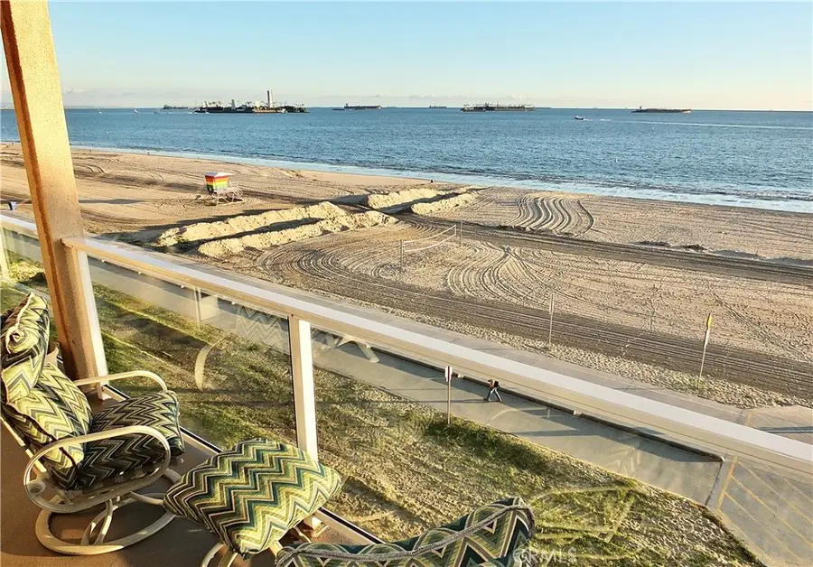 1700 Bluff Place #1, Long Beach, CA 90802 - Image #2