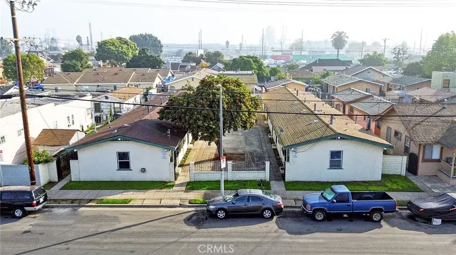 1144 Blinn, Wilmington, CA 90744 - Image #2