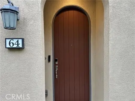 64 Jasmine, Lake Forest, CA 92630 - Image #2