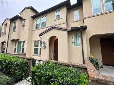 64 Jasmine, Lake Forest, CA 92630 - Image #3