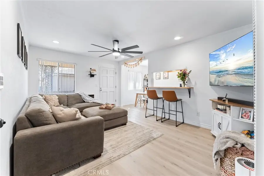 660 S Glassell Street #14, Orange, CA 92866 - Image #3