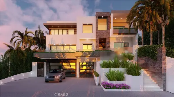 10062 Rangeview Drive, North Tustin, CA 92705