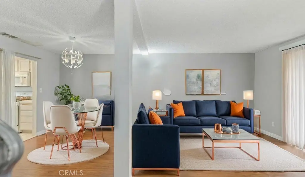 14861 Mulberry Drive #1311, Whittier, CA 90604 - Image #1