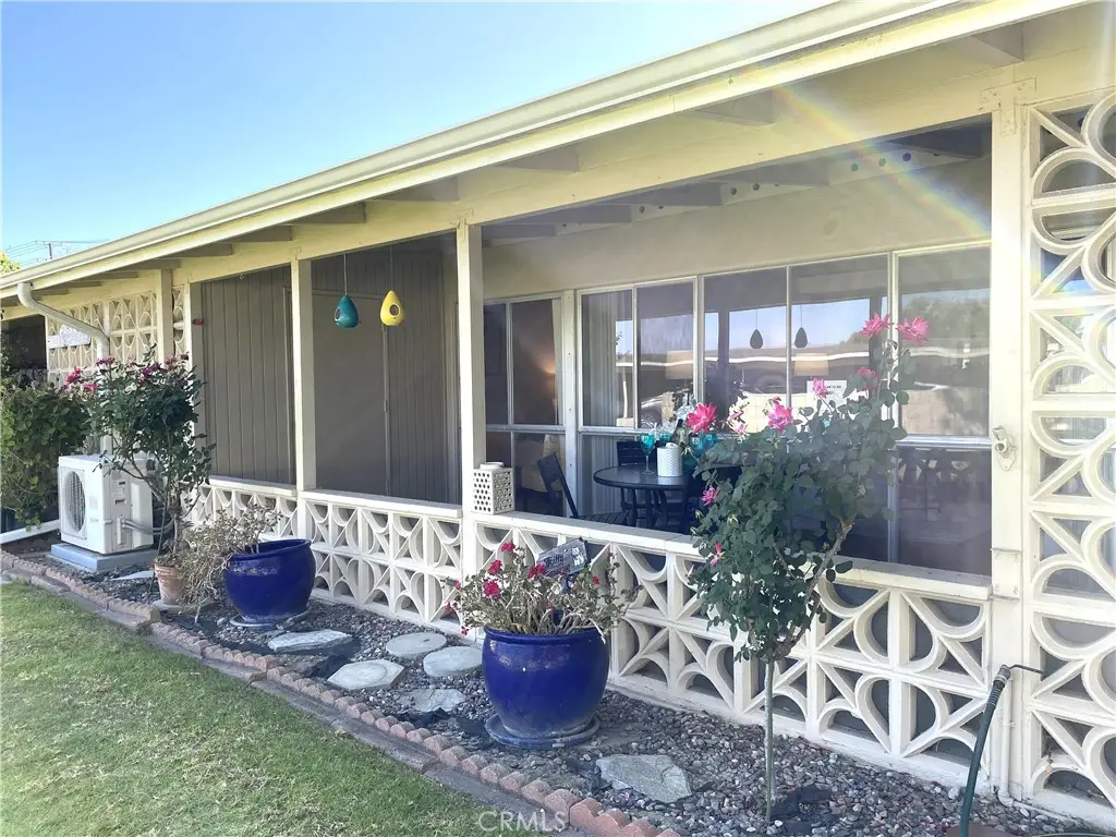 13220 Nassau Dr., M9-209i, Seal Beach, CA 90740 - #1