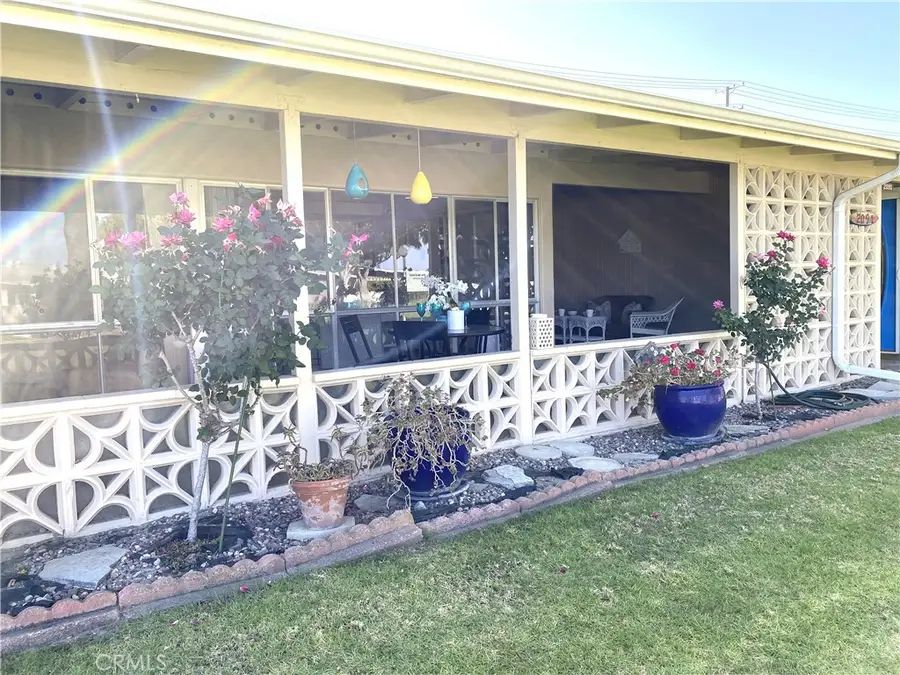 13220 Nassau Dr., M9-209i, Seal Beach, CA 90740 - #2