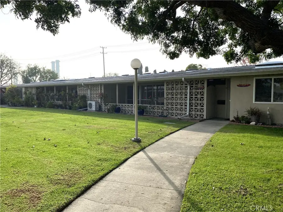 13220 Nassau Dr., M9-209i, Seal Beach, CA 90740 - #3