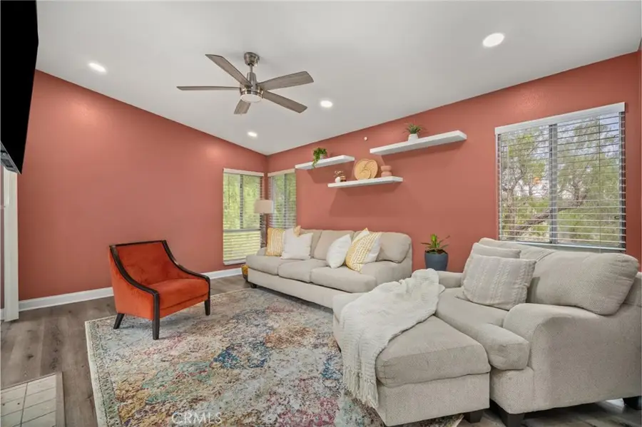 5470 Copper Canyon Road #2E, Yorba Linda, CA 92887 - #2