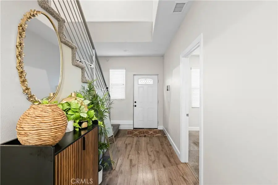 9871 Alburtis Avenue #38, Santa Fe Springs, CA 90670 - #3