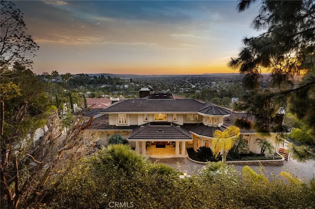 10322 Saint Charles Way, North Tustin, CA 92705 - #1