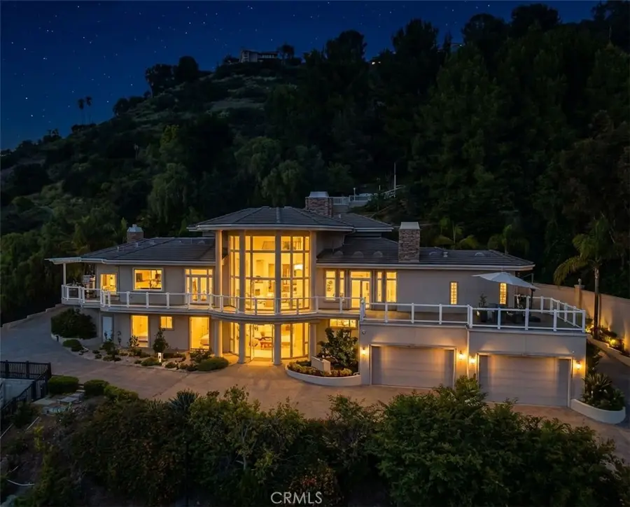 10322 Saint Charles Way, North Tustin, CA 92705 - #2