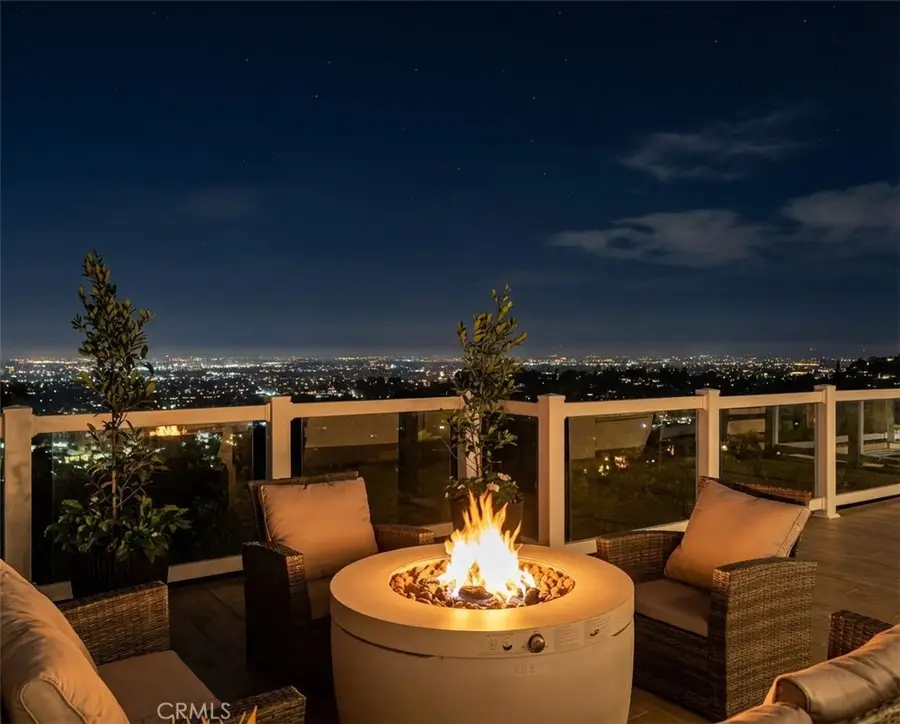 10322 Saint Charles Way, North Tustin, CA 92705 - #3