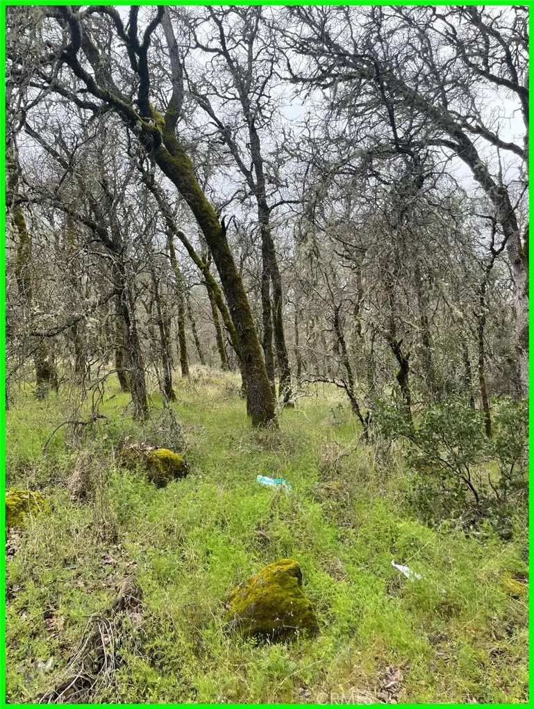 15652 Highland Avenue, Clearlake, CA 95422 - Image #1