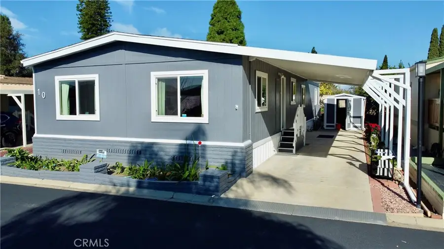 692 N Adele #10, Orange, CA 92867 - Image #2